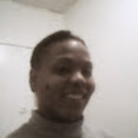 sharimabb